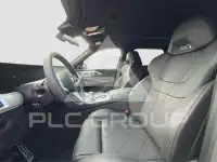 2026 BMW XM