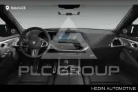 2026 BMW XM