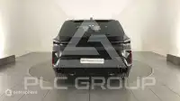 2026 BMW XM