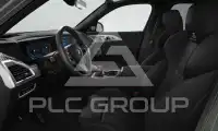 2026 BMW XM