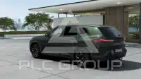 2026 BMW XM