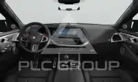 2026 BMW XM