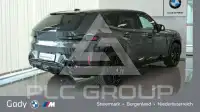 2026 BMW XM