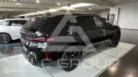 2026 BMW XM
