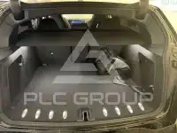 2026 BMW XM
