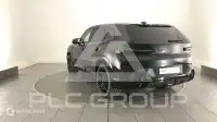 2026 BMW XM