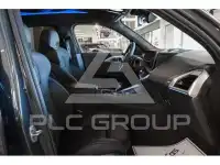 2026 BMW XM