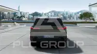 2026 BMW XM