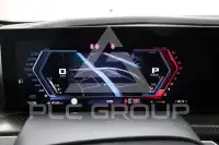 2026 BMW XM