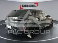 2026 BMW XM