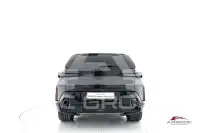 2026 BMW XM