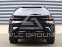 2026 BMW XM