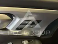 2026 BMW XM