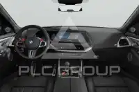 2026 BMW XM