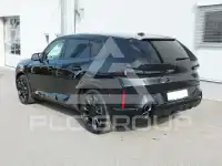 2026 BMW XM