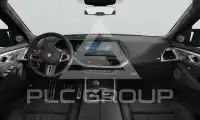 2026 BMW XM