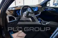 2026 BMW XM