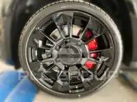 2026 BMW XM