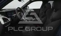 2026 BMW XM
