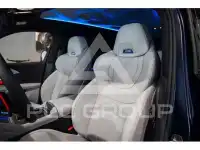 2026 BMW XM