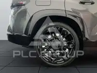 2026 BMW XM