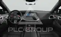 2026 BMW XM
