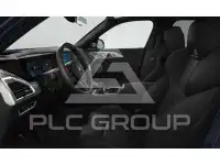 2026 BMW XM