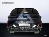 2026 BMW XM