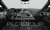 2026 BMW XM