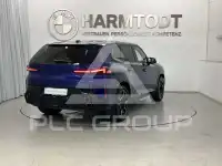 2026 BMW XM