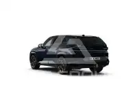 2026 BMW XM