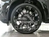2026 BMW XM