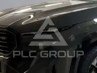 2026 BMW XM