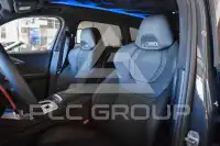 2026 BMW XM