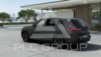 2026 BMW XM