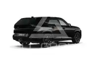 2026 BMW XM