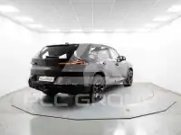 2026 BMW XM