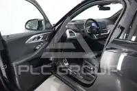 2026 BMW XM