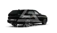 2026 BMW XM