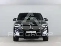 2026 BMW XM