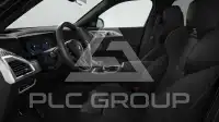 2026 BMW XM