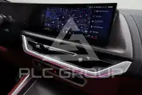 2026 BMW XM