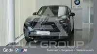 2026 BMW XM