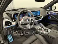 2026 BMW XM