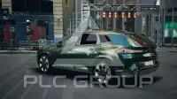 2026 BMW XM