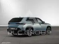 2026 BMW XM