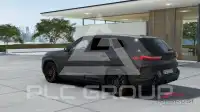 2026 BMW XM