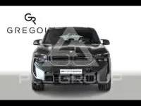 2026 BMW XM