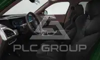 2026 BMW XM