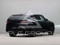 2026 BMW XM